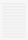 ADINA Ringbucheinlage A4 Notenlineatur 50 Blatt Lin.14