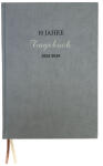 2025 ADINA 10 Jahre-Erinnerungs-Tagebuch-Kal 1 Seite =...