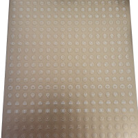 2025 ADINA 10 Jahre-Erinnerungs-Tagebuch-Kalender 1 Seite = 10x 1 Tag pro Jahr, A4