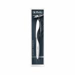 herlitz Füller My Pen Style RH dark shale Blister