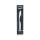 herlitz Füller My Pen Style RH dark shale 4008110486130
