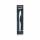 herlitz Füller My Pen Style RH dark shale Blister