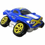 Mini AquaJet RC Auto