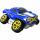 Mini AquaJet RC Auto