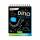 arsEdition Kreativbuch Mein Dino Kritzkratz Buch