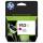 hp Druckerpatrone 953 XL HP OJ Pro 8210/8218/8710 magenta