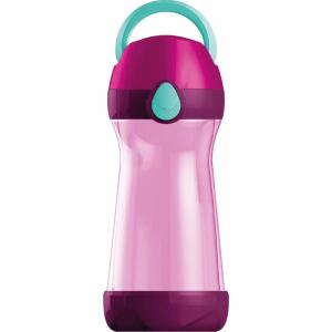 Maped Piknik Trinkflasche Kids Concept pink 430ml