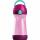 Maped Piknik Trinkflasche Kids Concept pink 430ml