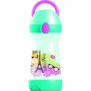 Maped Piknik Trinkflasche Kids Concept Paris 430ml