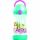 Maped Piknik Trinkflasche Kids Concept Paris 430ml