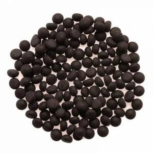 GLOREX Wachsfarbe schwarz 7610877426198