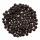 GLOREX Wachsfarbe schwarz