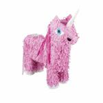 Boland Pinata Einhorn rosa