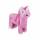 Boland Pinata Einhorn rosa