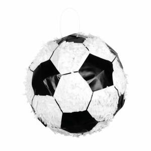 Boland Pinata Fußball
