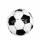 Boland Pinata Fußball