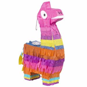 Boland Pinata Lama S