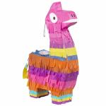 Boland Pinata Lama S