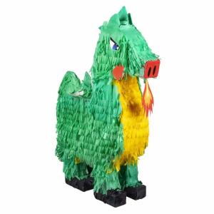 Boland Pinata Drache
