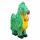 Boland Pinata Drache