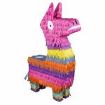 Boland Pinata Lama L