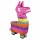 Boland Pinata Lama L