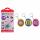 Spielkonsole Pocket Pet, Mini