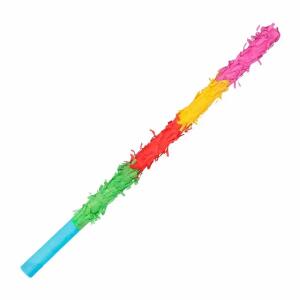 Boland Piñata Schlagstock 58cm
