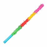 Boland Piñata Schlagstock 58cm