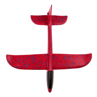 Schaumstoff-Gleiter, 50 cm,
