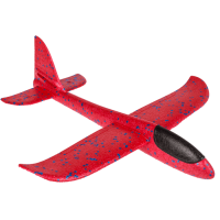 Schaumstoff-Gleiter, 50 cm,