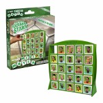 Spiel Match Football Stars