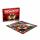 Brettspiel Monopoly Feuerwehr
