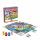 Brettspiel PAW PATROL Monopoly Junior Karton
