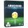Trinkspiele ABSCHUSS