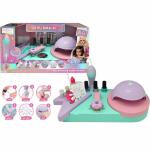 WOW GENERATION Nagelstudio