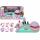 WOW GENERATION Nagelstudio