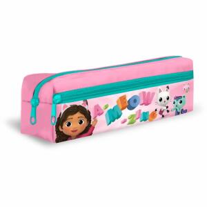 Schlamper GABBY´S DOLLHOUSE 8435507883511