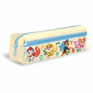 Schlamper PAW PATROL
