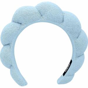 Haarband WOW GENERATION Fluffy