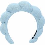 Haarband WOW GENERATION Fluffy