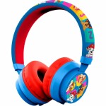 Kopfhörer PAW PATROL Wireless
