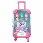 Kosmetikset SWEET DREAMS Mini Trolley