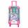 Kosmetikset SWEET DREAMS Mini Trolley