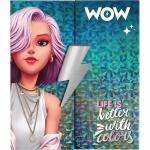 WOW GENERATION Make-up Set