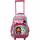Rucksack-Trolley GABBY´S DOLLHOUSE 42cm