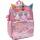 Rucksack SWEET DREAMS rosa