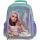 WOW GENERATION Rucksack grün/pink 40cm