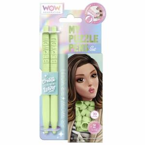 WOW GENERATION Puzzle Pen