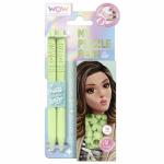 WOW GENERATION Puzzle Pen